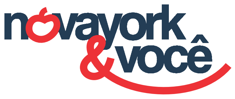 Nova York & Você